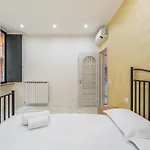 Milano Rottole District - Cosy And Modern Apt!