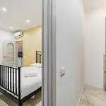 Milano Rottole District - Cosy And Modern Apt!
