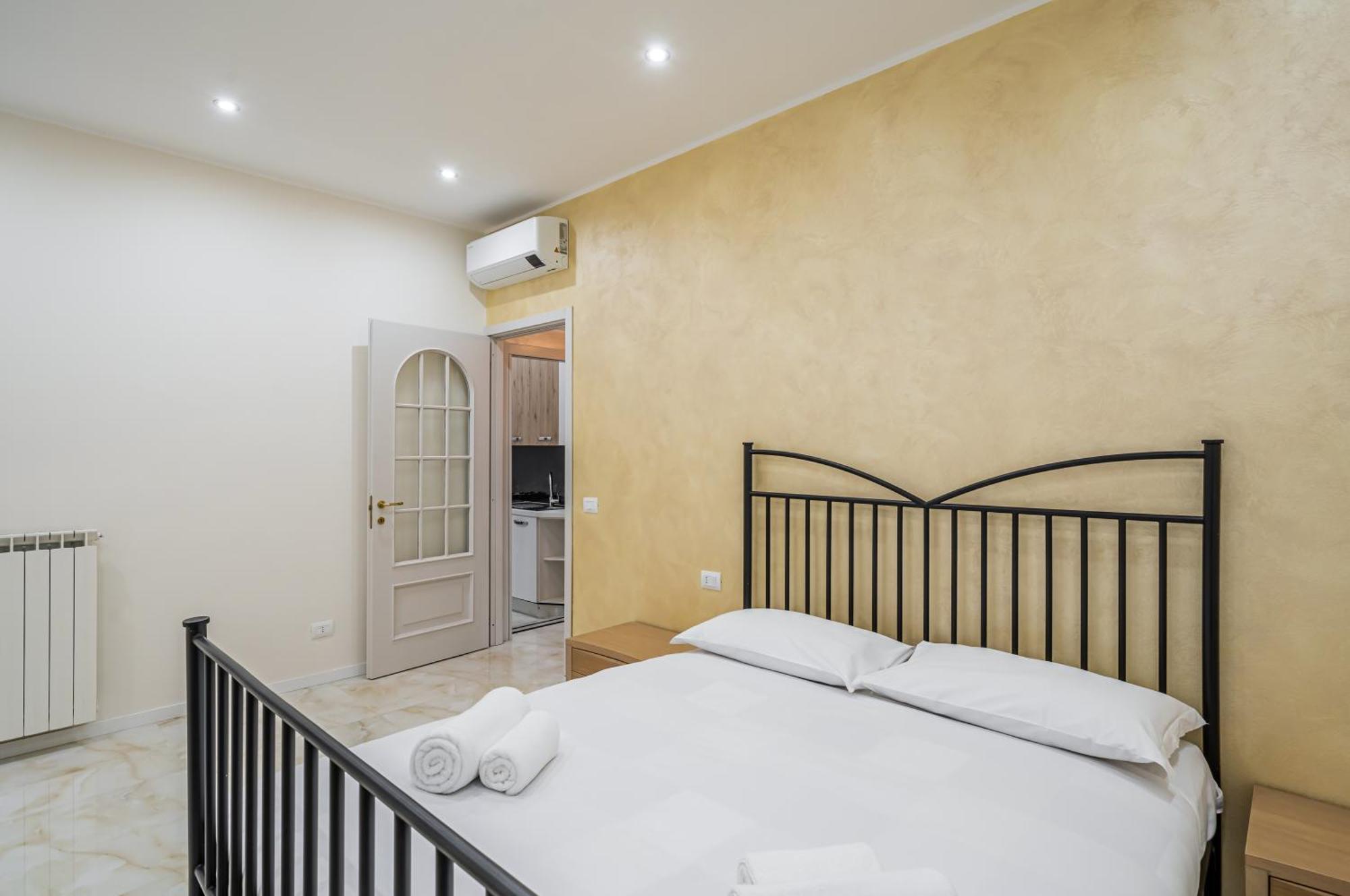 Rottole District - Cosy And Modern Apt! * Milan