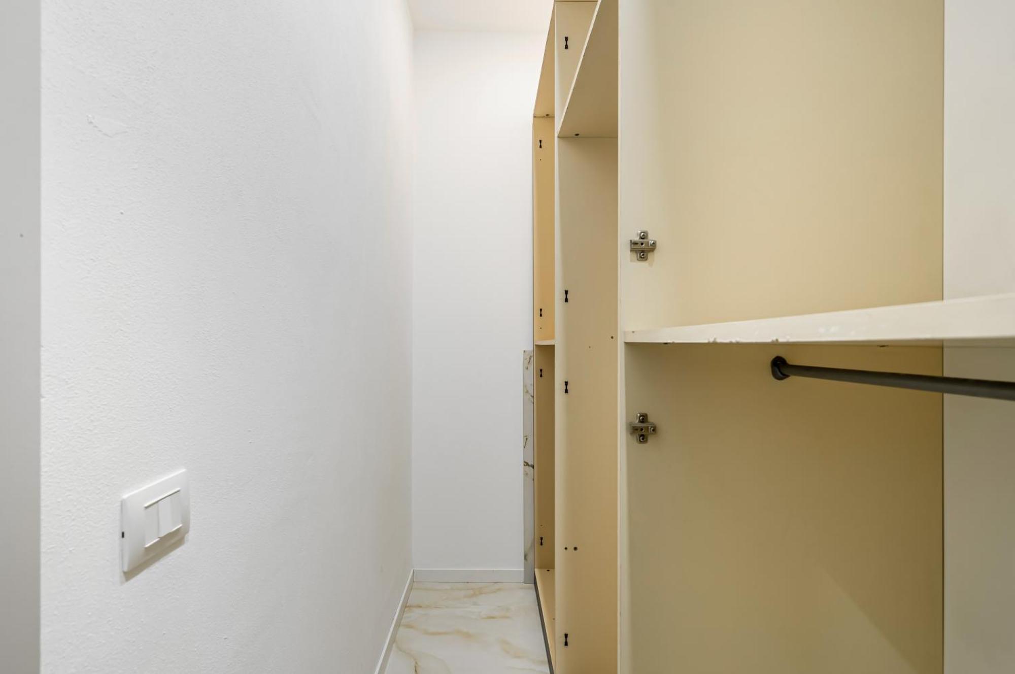 Rottole District - Cosy And Modern Apt! *